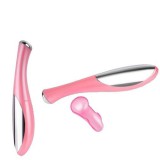 G113 Hot Sale Eye Massager Eye