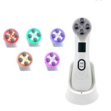 RF112B Photon EMS RF Skin Reju