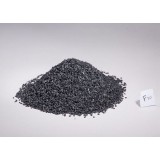 80% Al2O3 Black Fused Alumina