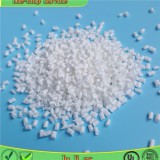 Non Flammable Plastic Resin PA