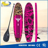 2017 Best Selling EPS Bamboo W