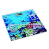 Multi-user Data Memory Healthy