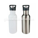 Suction Nozzle Stainless Steel