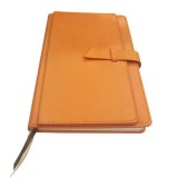 New Design Pure Double Cover O