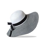 Wholesale Summer Panama Paper