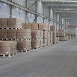 0,295 milímetros de alta resis