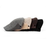 High Quanlity 100% Cotton Duck