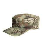 Fashionable Men Women Army Cam