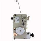 Super Fine Wire 0.01mm Servo T