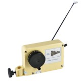 Factory Supply Wire Tensioner