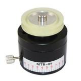 Wire Tensioner Accessories Mag