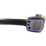 High Accurate Handle Digital T