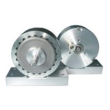 Air Cooled Hysteresis Brakes P