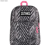 Hot Selling Polyester Backpack