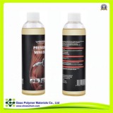 100% 8.5 Fluid Ounce Pure Mink