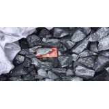 Quality Safety Silicon Metal G