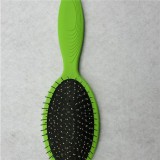 Vega Paddle Revlon/babyliss Ha