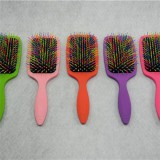 Hair Extension Gentle Best Bri