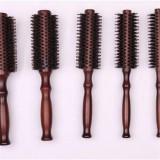 Volume Removable Fancy Rotatin