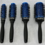 Roller Round Bristle Half Roun