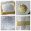 Tiandiao hot melt adhesive the filter hot-melt adhesive