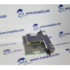 GE  IC693MDL645