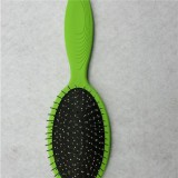 Vega Paddle Revlon/babyliss Ha