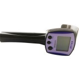 High Accurate Handle Digital T