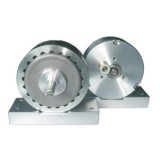 Air Cooled Hysteresis Brakes P