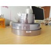 Acetate cellulose film