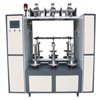 YY-806 Big Roll Yarn Twisting Machine