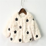 Beautiful High Quality Hot Sal