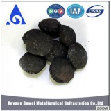 Powdered Ferro Silicon Powder