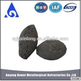 New 45 Ferro Silicon Briquette
