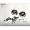 Tungsten Carbide Balls for Oilfield Processing