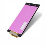 Mobile Phone Lcd Touch Screen