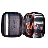 100-2000CCA Battery System Tes