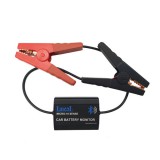 Latest New Blueteeth Auto Batt