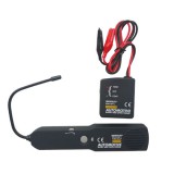 Universal Automotive Cable Wir