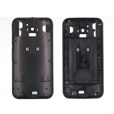 Back Cover Battery Door Housin