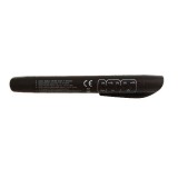 DOT4 Brake Fluid Tester Mini E
