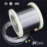 1x7 Galvanized Steel Wire Rope