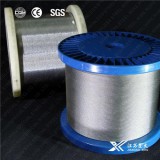 1x12 Galvanized Steel Wire Rop
