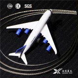 7x19 Galvanized Steel Wire Rop