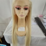 New Fashion Style 613# Color F