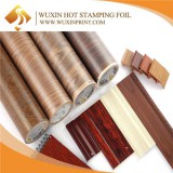 Wood Design Real Color Anti Sc