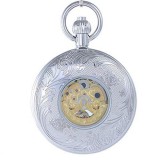 Silver Antique Cheapest Tourbi