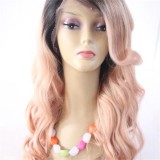 New Fashion Products 360 Wigs