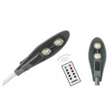 High Power Bright Solar Outdoo