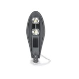 40W Solar Powered Lights LED L